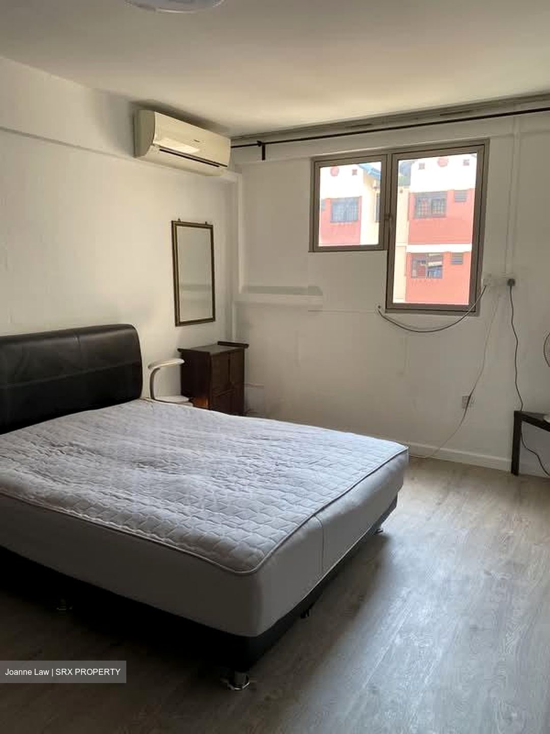 Blk 97 Crescent View (Queenstown), HDB 2 Rooms #584279971